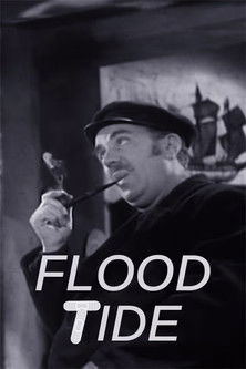 Flood Tide