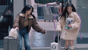 女子推理社 Speciális epizódok Ep.42 42. epizód