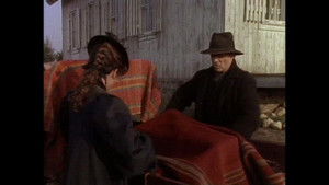 Les filles de Caleb Season 1 Ep.1 1. epizód