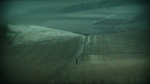 Debris Documentar háttérkép