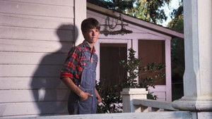 The Waltons Season 6 Ep.10 10. epizód