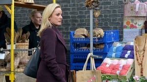 EastEnders 34. évad Ep.9 9. epizód