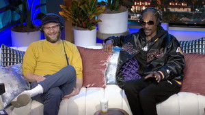 The Howard Stern Interview Season 2019 Ep.36 36. epizód