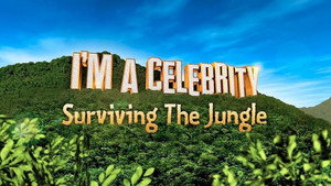I'm a Celebrity...Get Me Out of Here! Speciális epizódok Ep.25 25. epizód