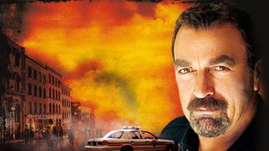 Jesse Stone: A maffiafőnök nyomában háttérkép