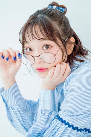 Momoyo Koyama profil kép