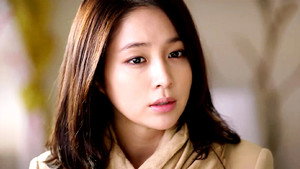 내 연애의 모든 것 1. évad Ep.1 1. epizód