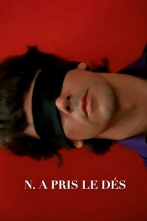 N. a pris les dés... poszter