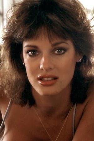 Jeana Keough profil kép