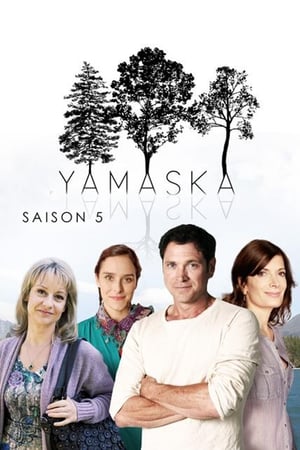 Yamaska