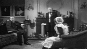 Upstairs, Downstairs Season 1 Ep.6 6. epizód