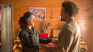 Roadies Season 1 Ep.6 6. epizód