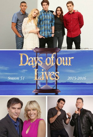 Days of Our Lives