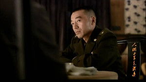 人间正道是沧桑 Season 1 Ep.41 41. epizód