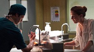 Remedy Season 2 Ep.10 10. epizód