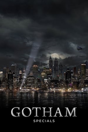 Gotham