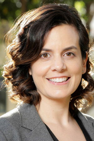 Danielle Sanchez-Witzel profil kép