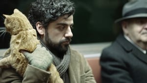 Llewyn Davis világa háttérkép