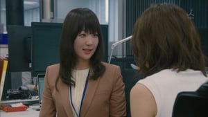 凪のお暇 Season 1 Ep.1 1. epizód