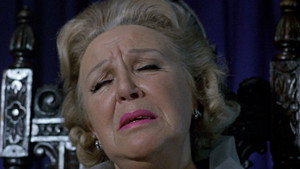 Randall and Hopkirk (Deceased) Season 1 Ep.13 13. epizód