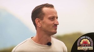 Asia Express 5. évad Ep.38 38. epizód