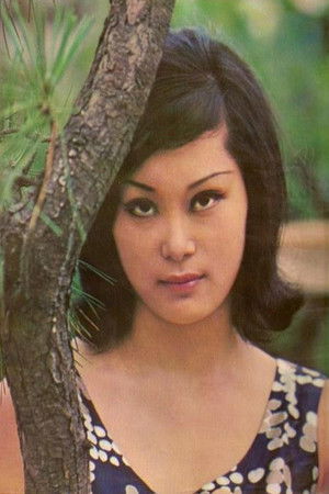 Shih Szu