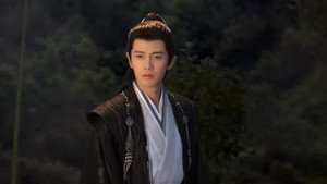 佳偶天成 1. évad Ep.9 9. epizód
