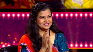 कौन बनेगा करोड़पति 15. évad Ep.50 50. epizód