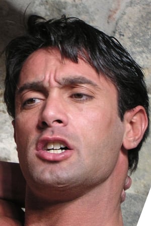 Carlos Montenegro