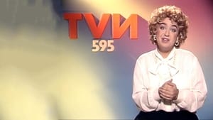 TVN 595, la télévision des nuls háttérkép