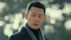 光荣时代 Season 1 Ep.38 38. epizód