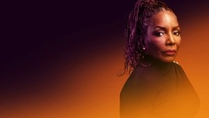Pride: A Seven Deadly Sins Story háttérkép