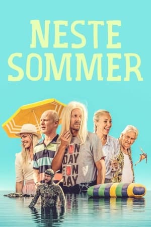 Neste sommer