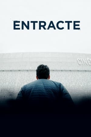 Entracte