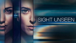 Sight Unseen kép
