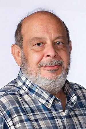 Haldun Boysan profil kép