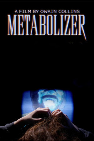 Metabolizer