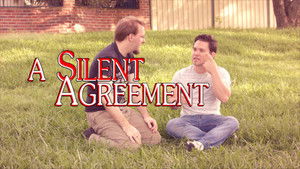 A Silent Agreement háttérkép
