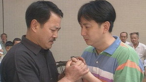 真情 Season 1 Ep.10 10. epizód