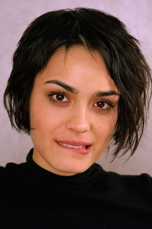 Shannyn Sossamon profil kép