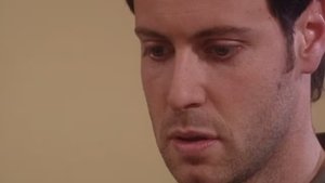 Un medico in famiglia Season 3 Ep.21 21. epizód