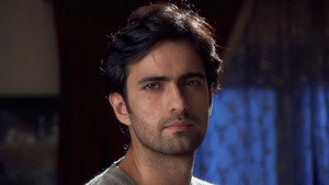 Qubool Hai 1. évad Ep.468 468. epizód