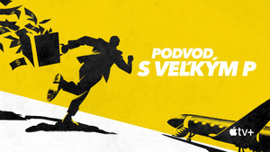 A nagy szélhámos kép