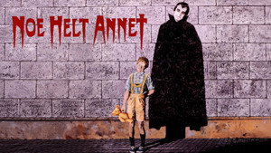 Noe helt annet háttérkép