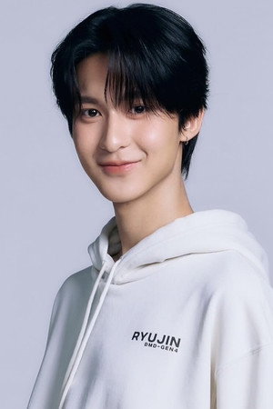 ทินภัทร ทัศนีย์ไตรเทพ profil kép