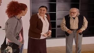 Στο Παρά Πέντε Season 1 Ep.24 24. epizód