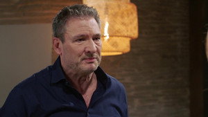 Sturm der Liebe 21. évad Ep.119 119. epizód