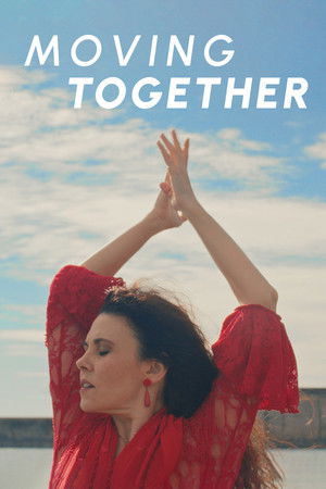 Moving Together poszter