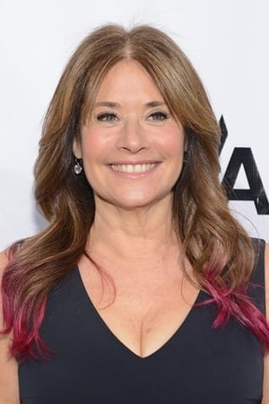 Lorraine Bracco profil kép