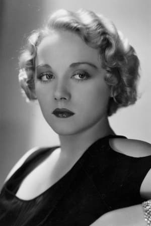 Leila Hyams profil kép